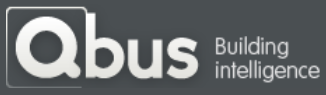 Logo_Qbus.PNG