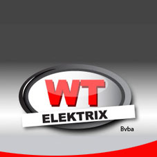 wt-elektrix.jpg