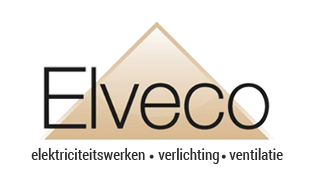 ELVECO-BVBA.png